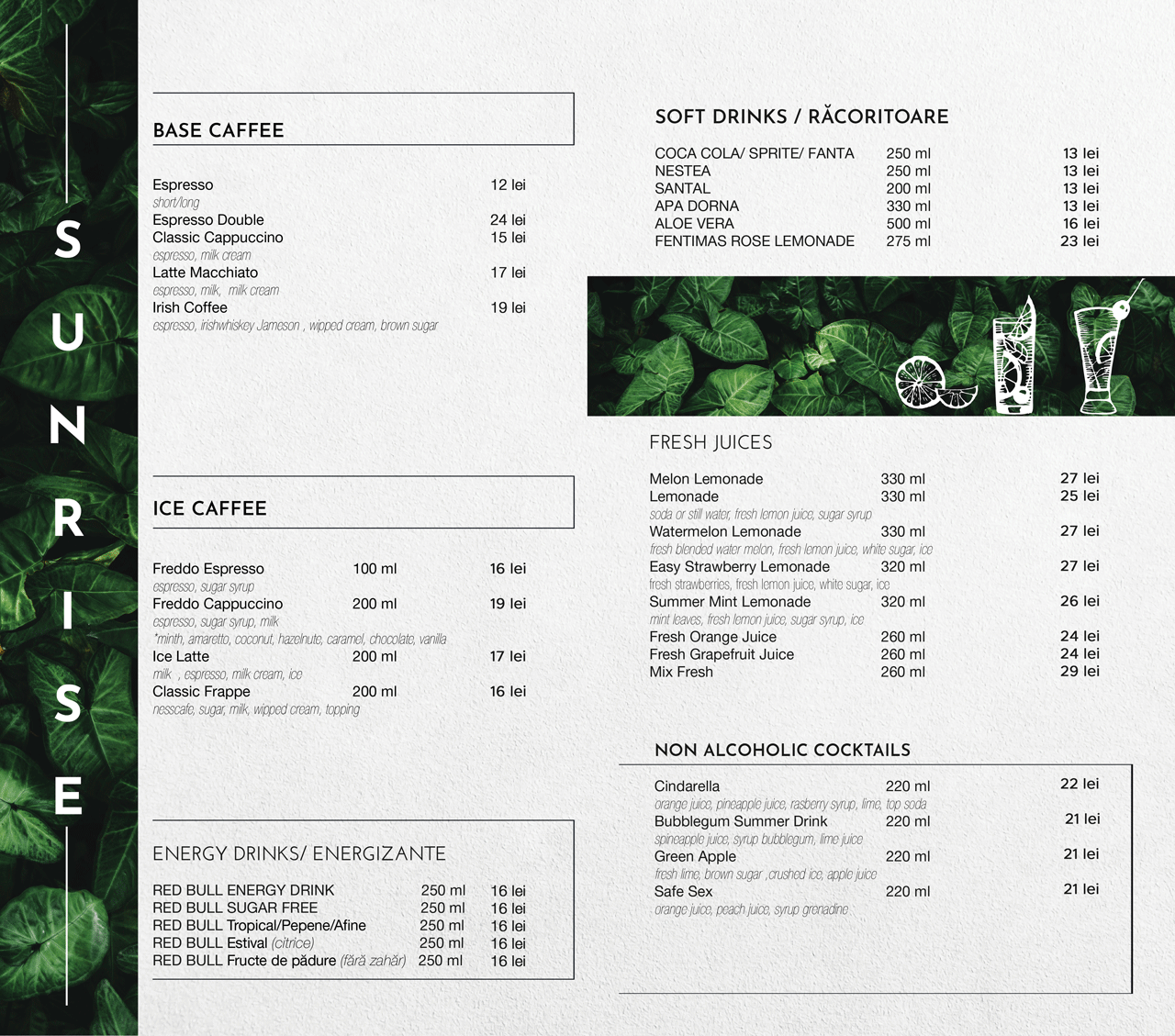 menu-1-(corectat)-compress