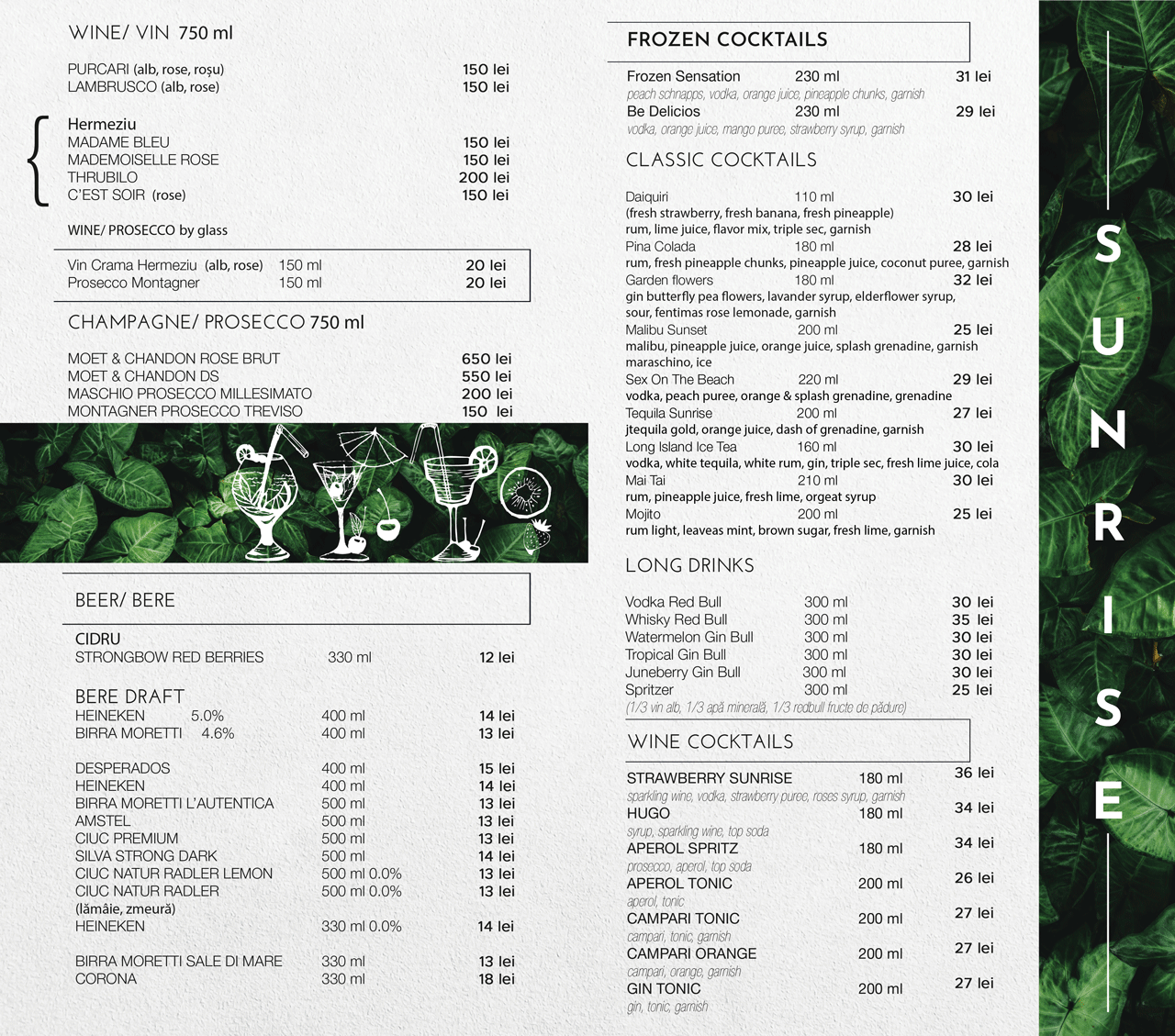 menu-2-(CORECTAT)-compress