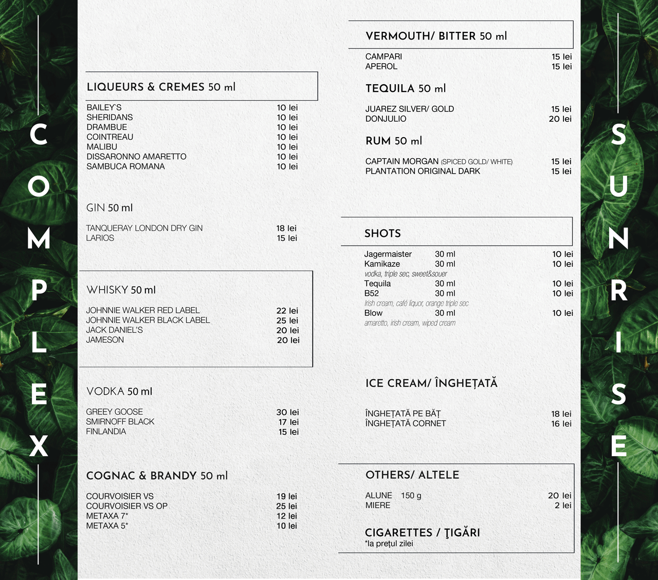 menu-3-(CORECTAT)-compress