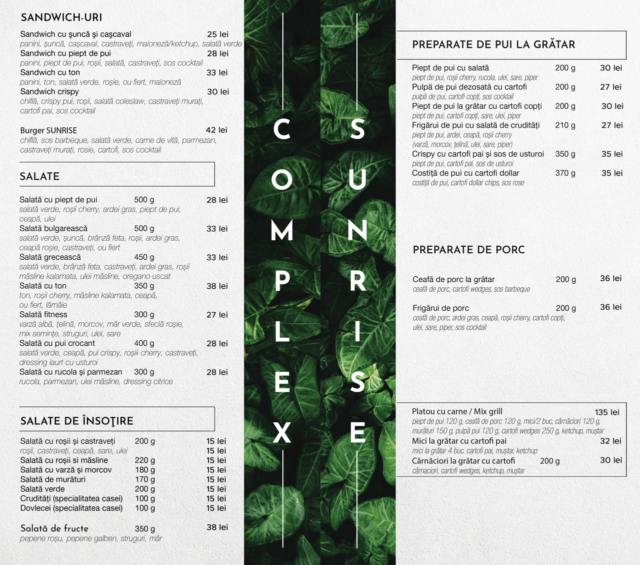menu-4-(corectat)-2-mici-compress