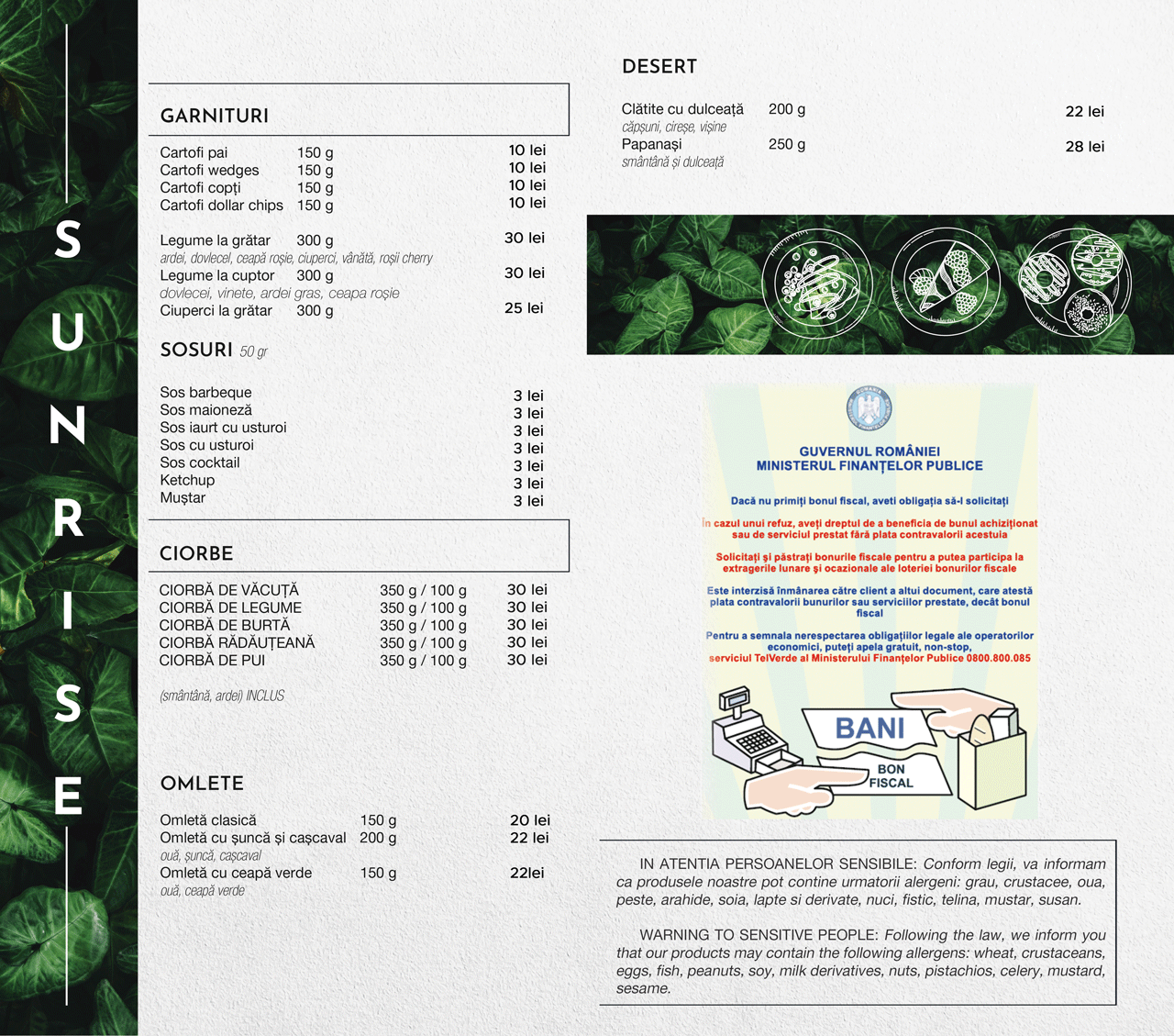 menu-5-(corectat)-compress